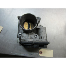 30C106 Throttle Valve Body For 08-10 Mazda 5  2.3 L3R413640